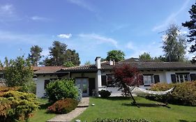 Il Colle Fiorito